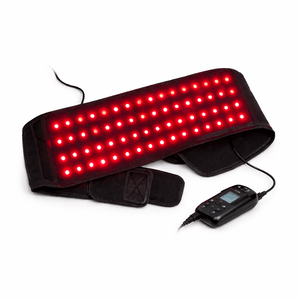 Red Light Therapy Wrap - JDCareUSA