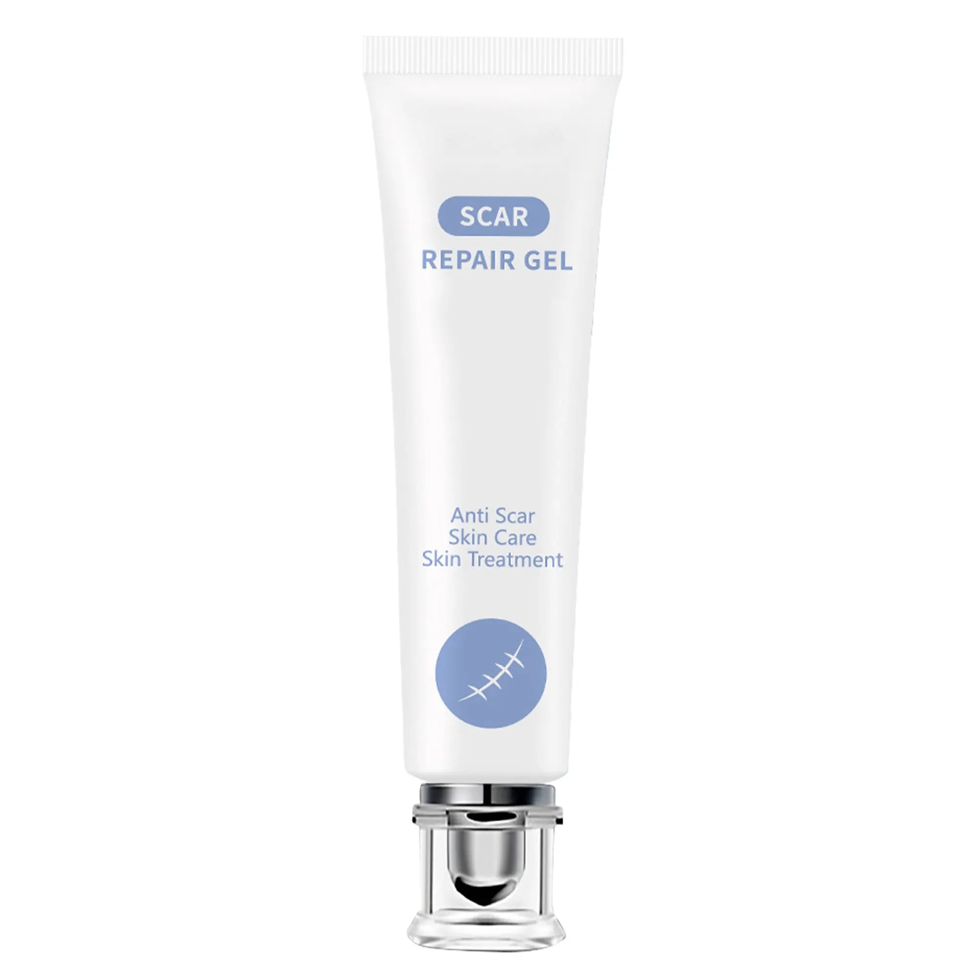 Scar Repair Gel - JDCareUSA